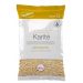 Depileve TRADITIONAL BIO-PLANT WAX KARITE Wosk tradycyjny w granulkach - masło karite (500 g.)