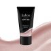 Kabos 2in1 ACRYL-GEL UV/LED SPEARKLING PEACH Akrylo-żel SPEARKLING PEACH