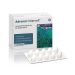 Intercell Pharma ADRENAL-INTERCELL (120 szt.)