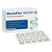 Intercell Pharma BactoFLOR 10/20 (100 szt.)