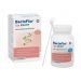 Intercell Pharma BACTOFLOR dla dzieci