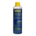 Barbicide KONCENTRAT Skoncentrowany preparat do profesjonalnej dezynfekcji (500 ml)