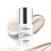 Kabos GELIKE BUILDING BASE COAT - BE NATURAL Baza lakieru hybrydowego