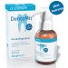 mitopharma DENTOMIT Spray MSE