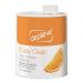Depileve EASY CLEAN Preparat do usuwania wosku z urządzeń (1000 ml)