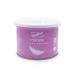 Depileve INTIMATE FILM ROSIN Wosk do depilacji bezpaskowej stref intymnych (400 g.)