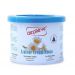 Depileve AZULENE CREAM ROSIN Wosk azulenowy (400 g.)