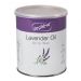 Depileve LAVENDER OIL STRIP WAX Wosk lawendowy (800 g.)