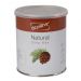 Depileve NATURAL STRIP WAX Wosk naturalny (800 g.)