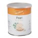 Depileve PEARL STRIP WAX Wosk perłowy (800 g.)