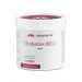 mitopharma DIABETES BilDi MAX (90 szt.)