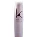 Edelstein KERATIN STRUCTURE RECONSTRUCTIVE HAIR SHAMPOO Restrukturyzujący szampon keratynowy (250 ml)