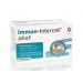 Intercell Pharma IMMUN-INTERCELL