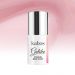 Kabos GELIKE COLOUR BASE COAT - PINK SKY Kolorowa baza lakieru hybrydowego