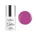 Kabos GELIKE PURPLE BLOSSOM Lakier hybrydowy
