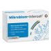 Intercell Pharma MIKROBIOM-INTERCELL (30 szt.)