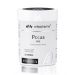 mitopharma POTAS MSE