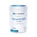 mitopharma QUINOMIT Q10 Forte MSE (90 szt.)