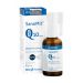 mitopharma SANOMIT Q10 SPRAY