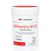 mitopharma WITAMINA B12 MSE MAX 500 µg (120 szt.)