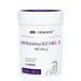 mitopharma WITAMINA K2 MK-7 MSE 200 µg (90 szt.)