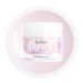Kabos TIXOGEL BUILDER UV/LED Żel budujący z tiksotropią (Pink Milk)