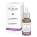Norel (Dr Wilsz) 25% GLYCOLIC ACID + SKINPERF LWG ACID 25% Kwas glikolowy + kwasy Skinperf LWG (PP119)