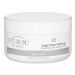 Norel (Dr Wilsz) SKIN CARE SUGAR FACE PEELING Peeling cukrowy do twarzy (PP004)