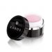 Kabos LUXURY GLOSS UV GEL POWDER PINK Żel budujący, jednofazowy (różowy)