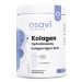 osavi KOLAGEN hydrolizowany typu I & III (300 g.)