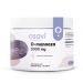 osavi D-MANNOZA 2000 mg (proszek)