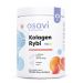 osavi KOLAGEN RYBI z dzikiego dorsza - cytrynowy (360 g.)