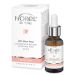 Norel (Dr Wilsz) GLOW SKIN 40% GLOW PEEL LACTOBIONIC & ASCORBIC & SUCCINIC ACID pH 2.0 40% peeling kwasowy (laktobionowy + askorbinowy + bursztynowy) (PP105)