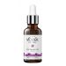 Norel (Dr Wilsz) 40% GLYCOLIC ACID pH 1.5 Kwas glikolowy 40% (PP112)