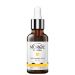 Norel (Dr Wilsz) 30% AZELAIC ACID pH 1.6 30% Kwas azelainowy (PP303)