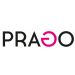 Prago