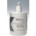 ROYX Pro PRE SUGARING GEL Żel przygotowujący do depilacji pastą cukrową