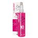 Itely Hairfashion PROCOLORIST XTRA ORDINHAIR 10IN1 Dwufazowa odżywka do ochrony koloru włosów farbowanych