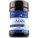 ProbioBalance MAN BALANCE