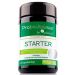 ProbioBalance STARTER