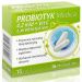 Aliness PROBIOTYK Medica