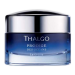 Thalgo PRODIGE DES OCEANS CREAM (VT16012)