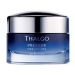 Thalgo PRODIGE DES OCEANS MASK (VT16013)