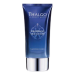 Thalgo PRODIGE DES OCEANS BODY CREAM Krem do ciała (VT16020)