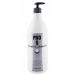 Carin Haircosmetics PRO-S SILVER EFFECT SHAMPOO Szampon neutralizujący żółty odcień (950 ml)