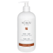Norel (Dr Wilsz) TONIC-GEL WITH PYRUVIC ACID Tonik-żel z kwasem pirogronowym (PT082)