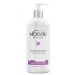 Norel (Dr Wilsz) GLYCOLIC ACID SMOOTHING TONIC 5% GLYCOLIC ACID Tonik wygładzający z 5% kwasem glikolowym (PT158)