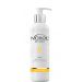 Norel (Dr Wilsz) AZELAIC ACID TONIC WITH 8% ACIDS AZELAIC AND TRANEXAMIC Tonik z 5% kwasami azelainowym i traneksamowym (PT306)