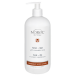 Norel (Dr Wilsz) TONIC-GEL WITH MANDELIC ACID Tonik-żel z kwasem migdałowym (PT370)