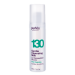 Purles CLEANSING MILK Łagodne mleczko do demakijażu (130)